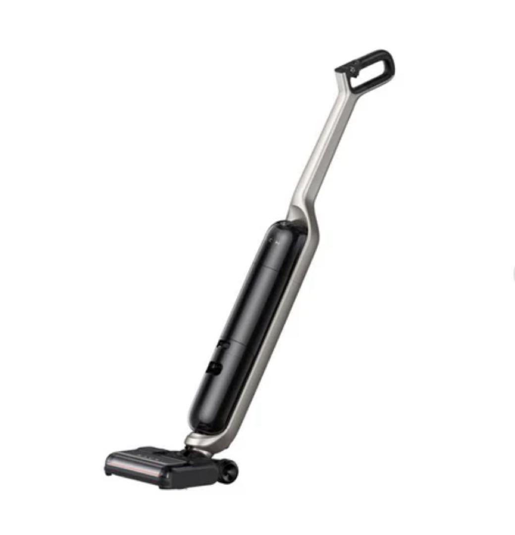 ありそん★Anker マッハ V1 Ultra スチーム掃除機