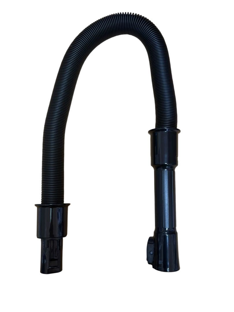 TOSHIBA 東芝 掃除機 VC-SG930X 電源コード式 新品 展示品