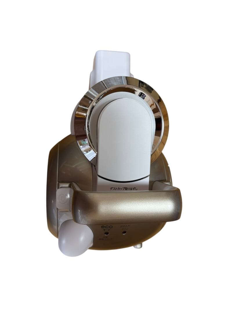 TOSHIBA 東芝 掃除機 VC-SG930X 電源コード式 新品 展示品