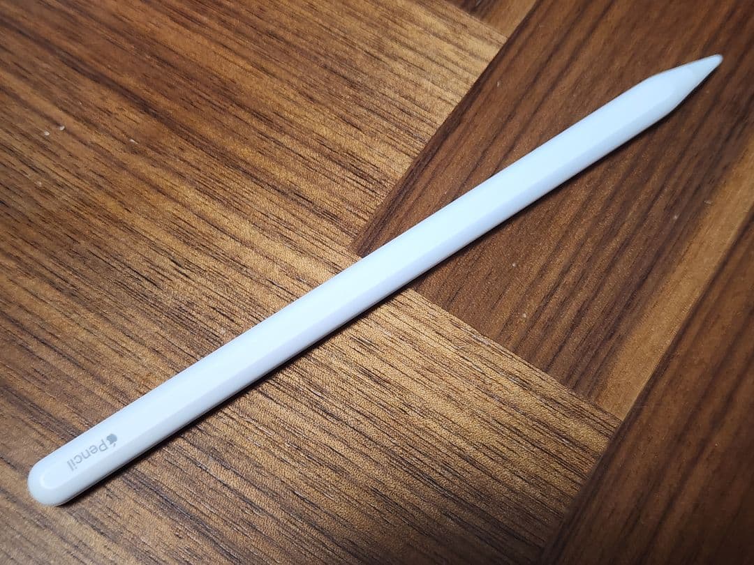 【ジャンク】iPad Pro11インチ(第4世代) M2 Wi-Fi 128GB