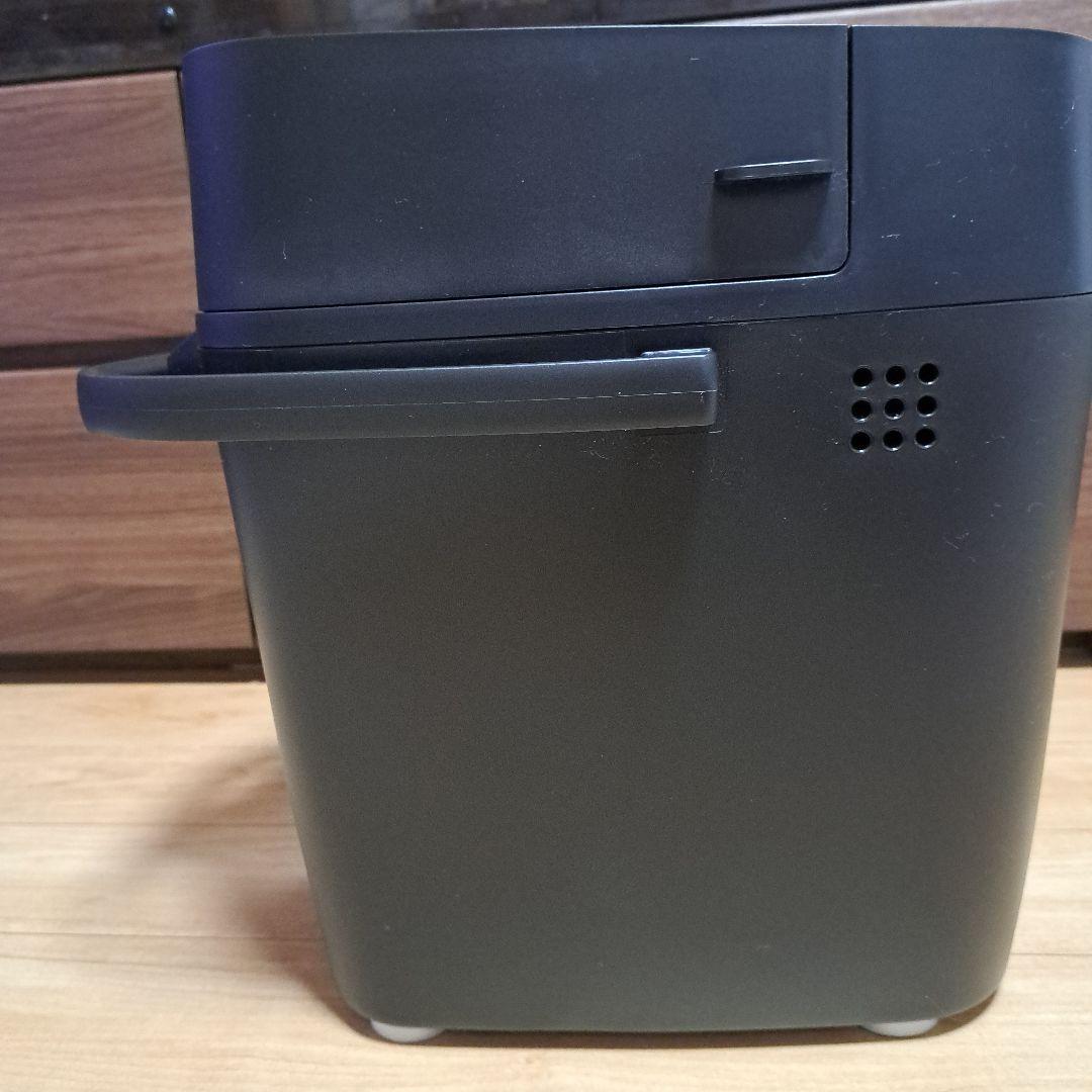 Panasonic ホームベーカリー SD-MDX4　25年製　おまけつき