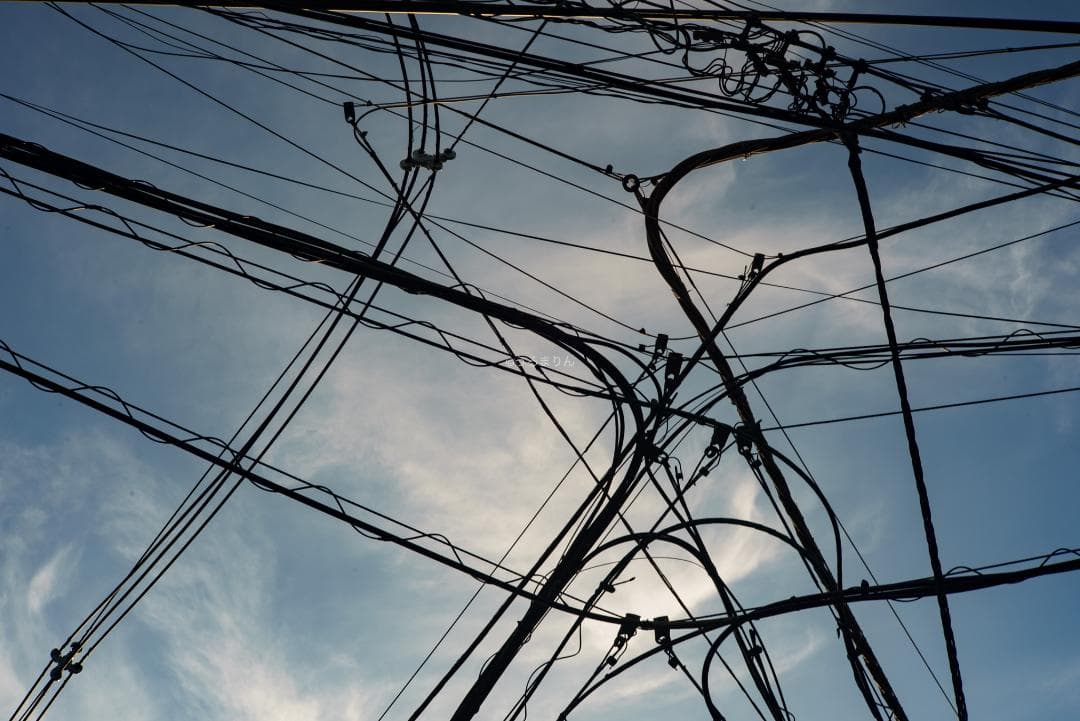 良品！希少トリウムズミクロン最後期！Summicron 50mm F2