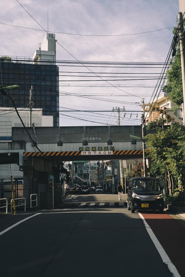 良品！希少トリウムズミクロン最後期！Summicron 50mm F2