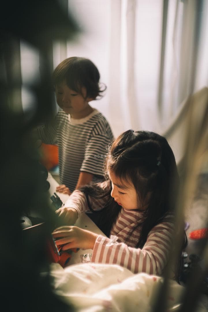 良品！希少トリウムズミクロン最後期！Summicron 50mm F2