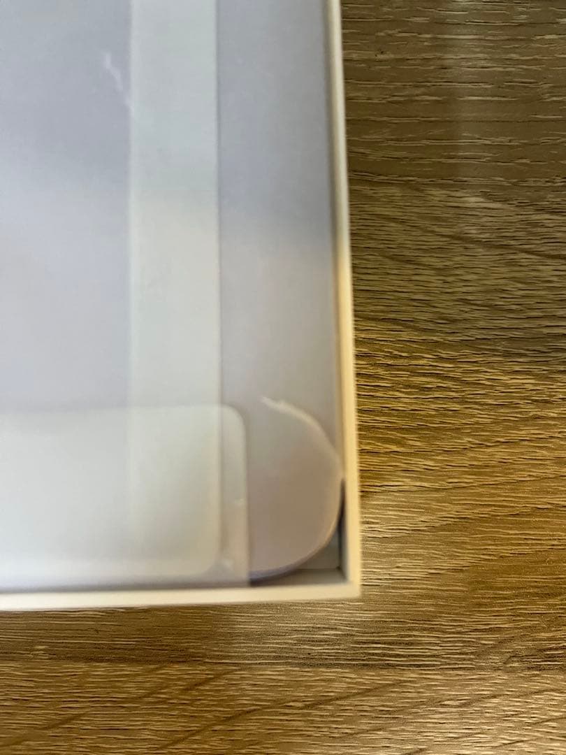 iPad Air M3 11インチ　ApplePencilPro