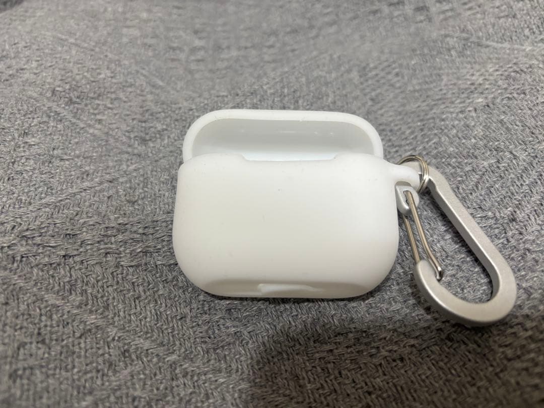 Apple AirPods 第3世代