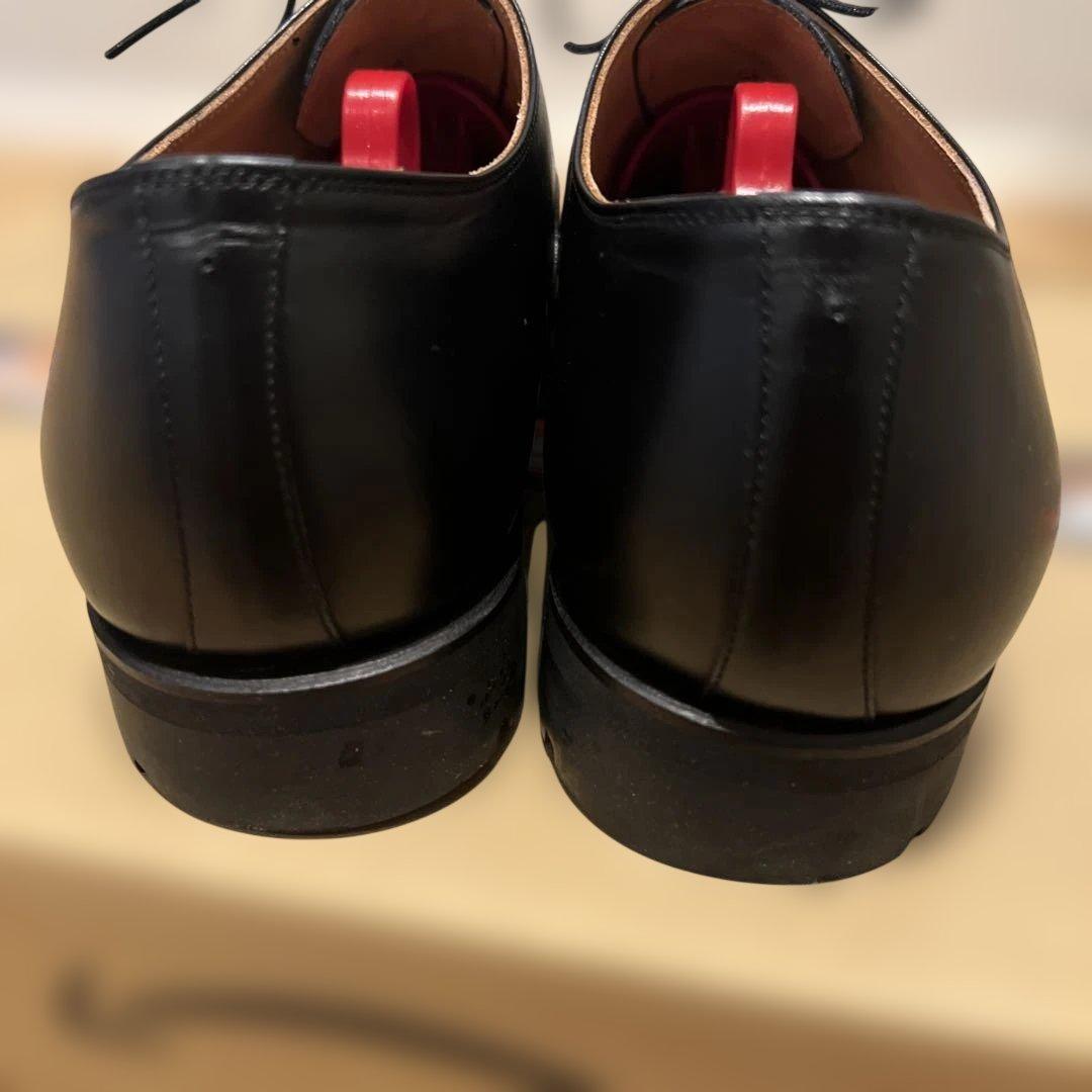 シャインオアレインⅣ　26.0センチ ワイズE