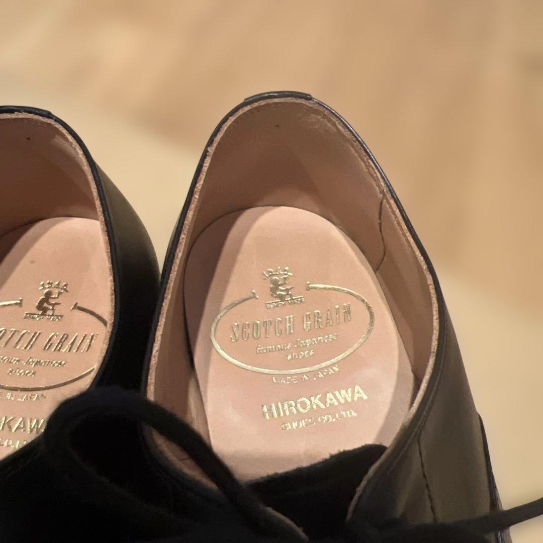 シャインオアレインⅣ　26.0センチ ワイズE