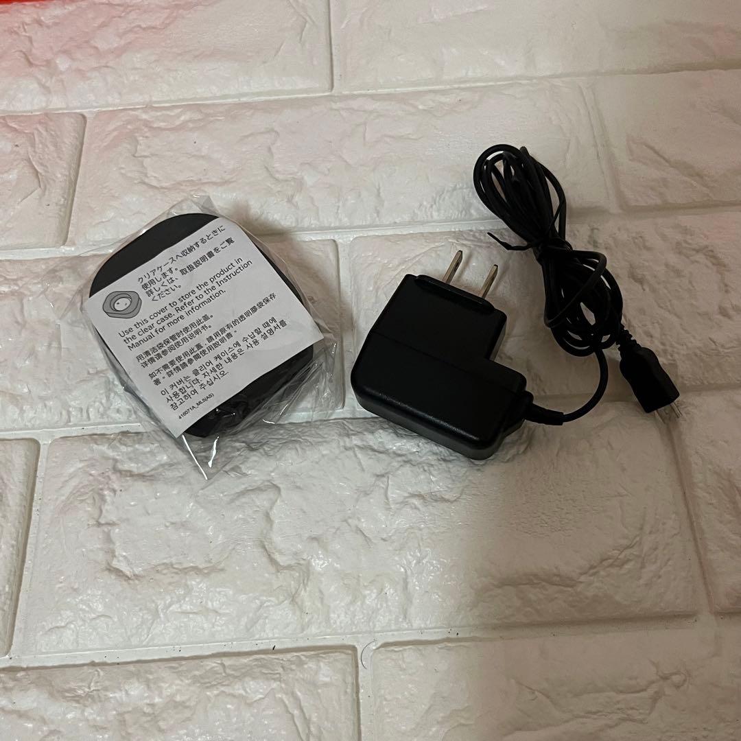 【ほぼ未使用】SIXPAD Abs Fit 2 シックスパッド アブズフィット2