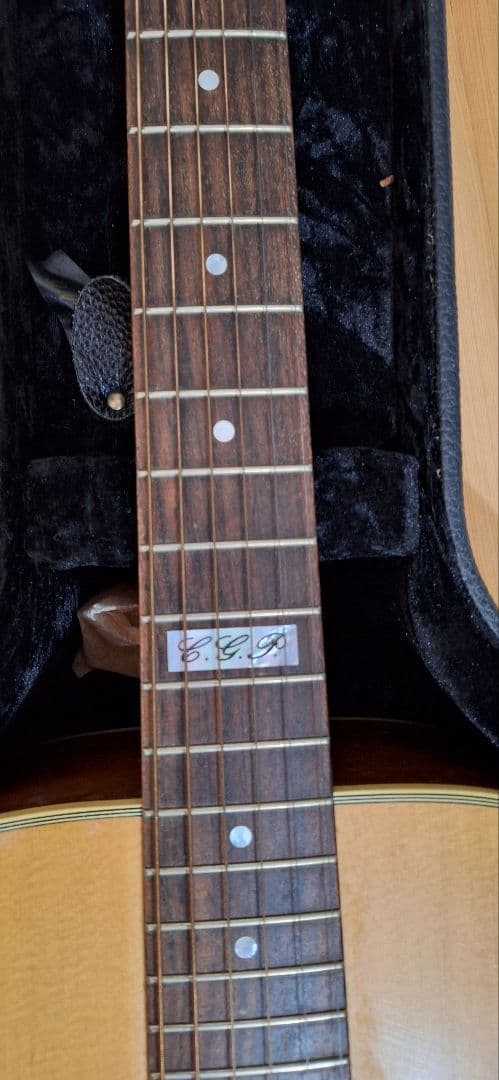 メイトンEBG808TE  EMMANUEL 　〔ジャンク品〕