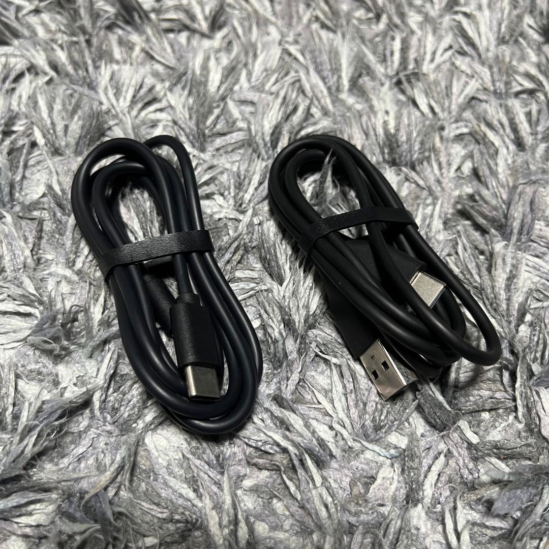 スピーカー・ウーファー GravaStar Mars Pro