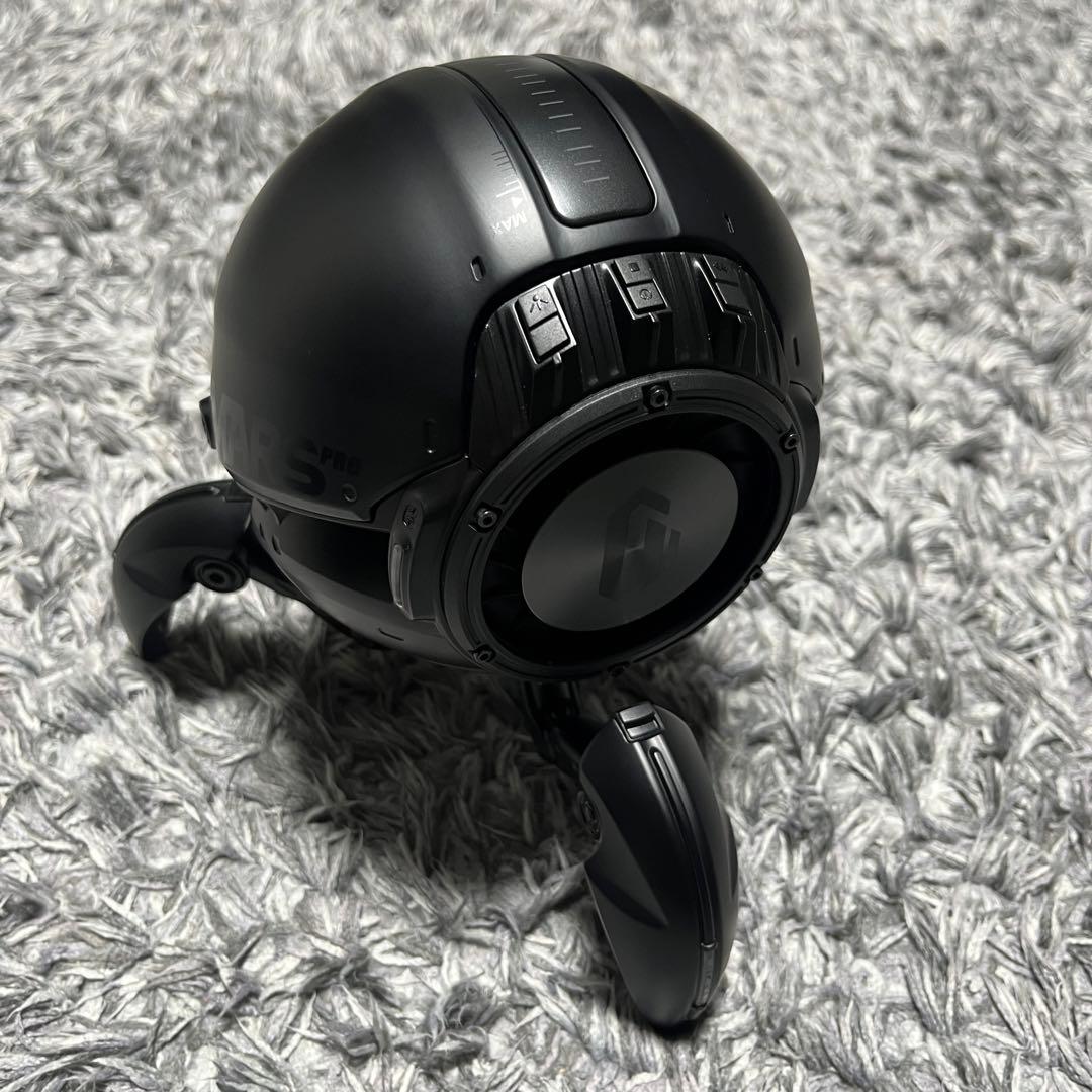 スピーカー・ウーファー GravaStar Mars Pro