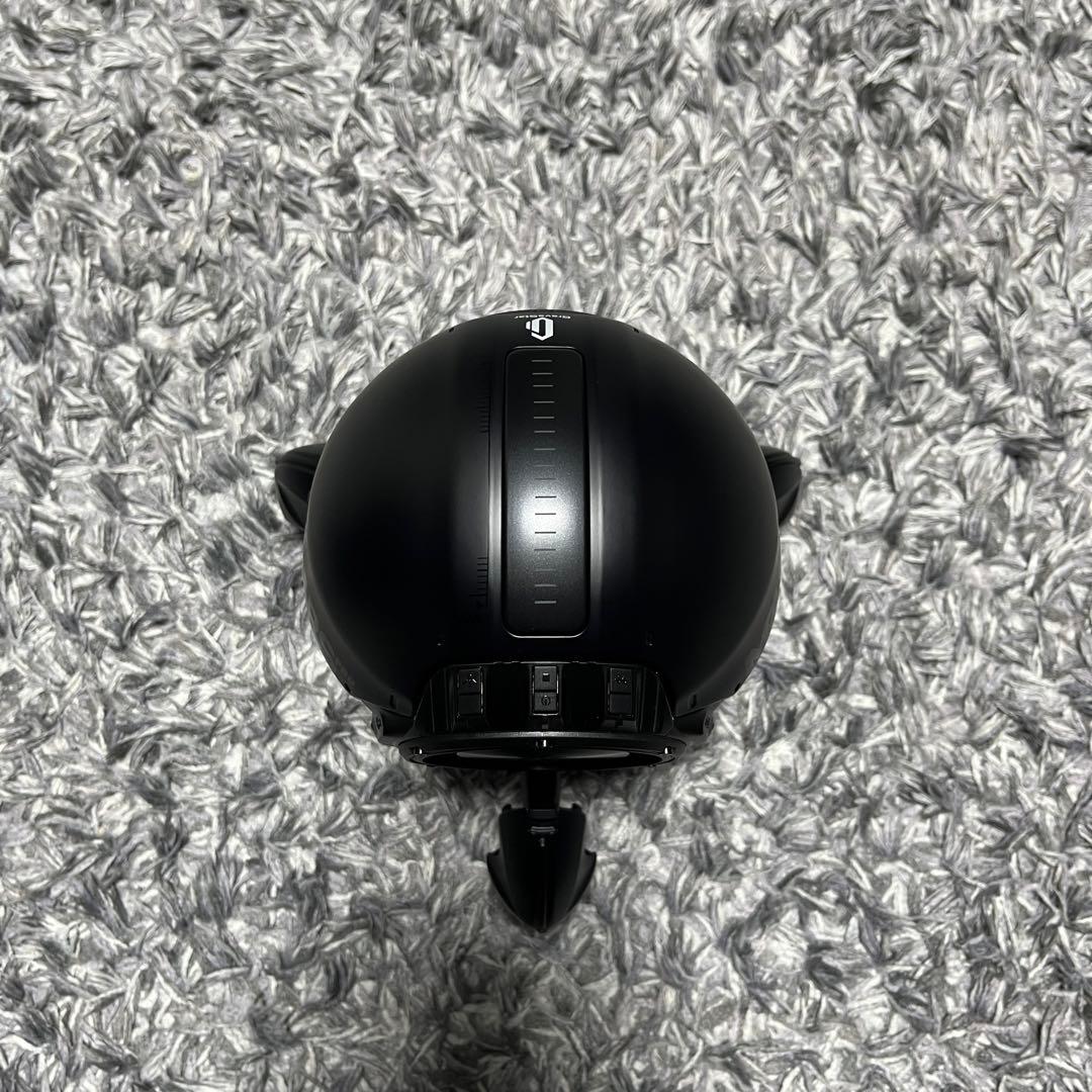 スピーカー・ウーファー GravaStar Mars Pro