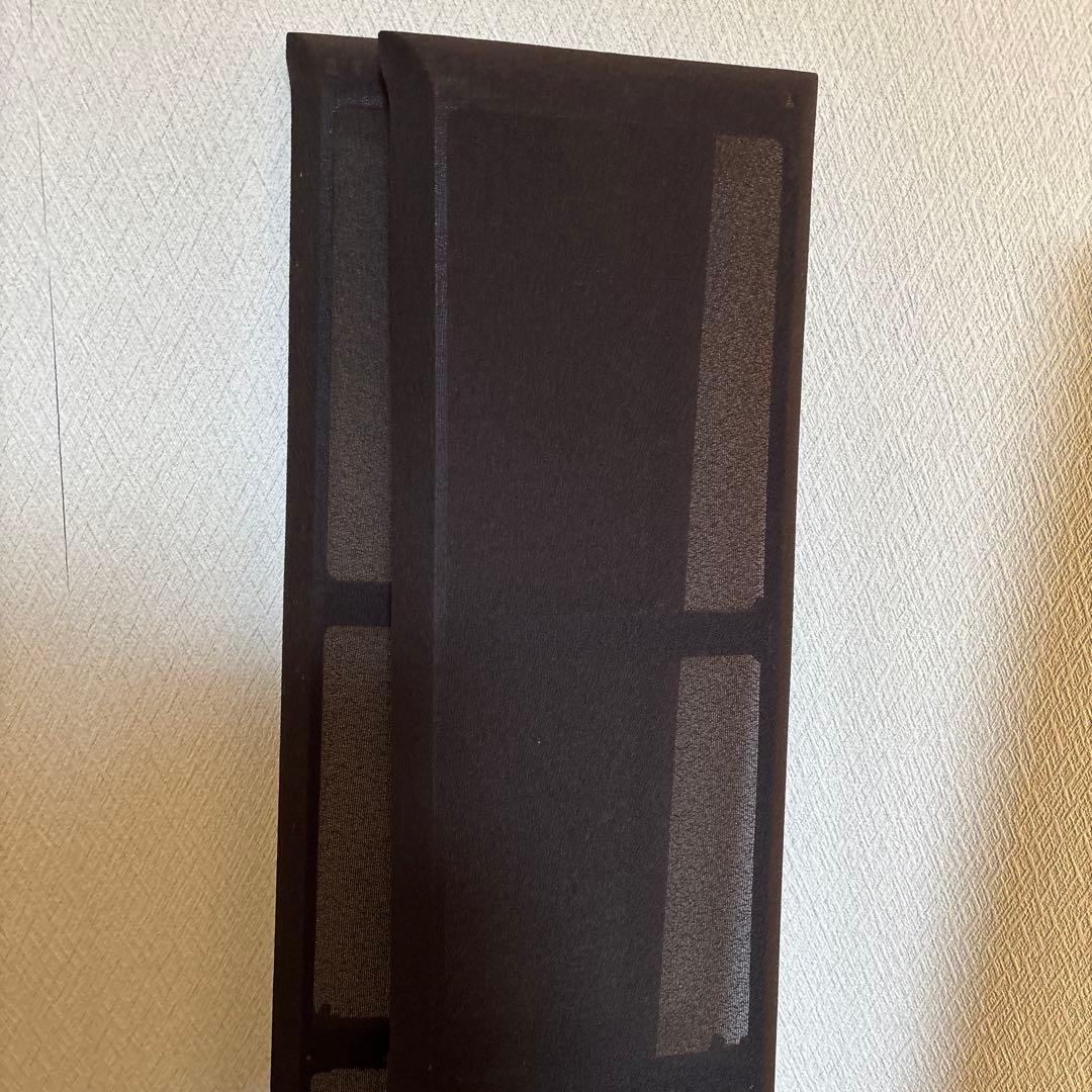 SONY SS-f6000 シリアル連番　動作確認済み