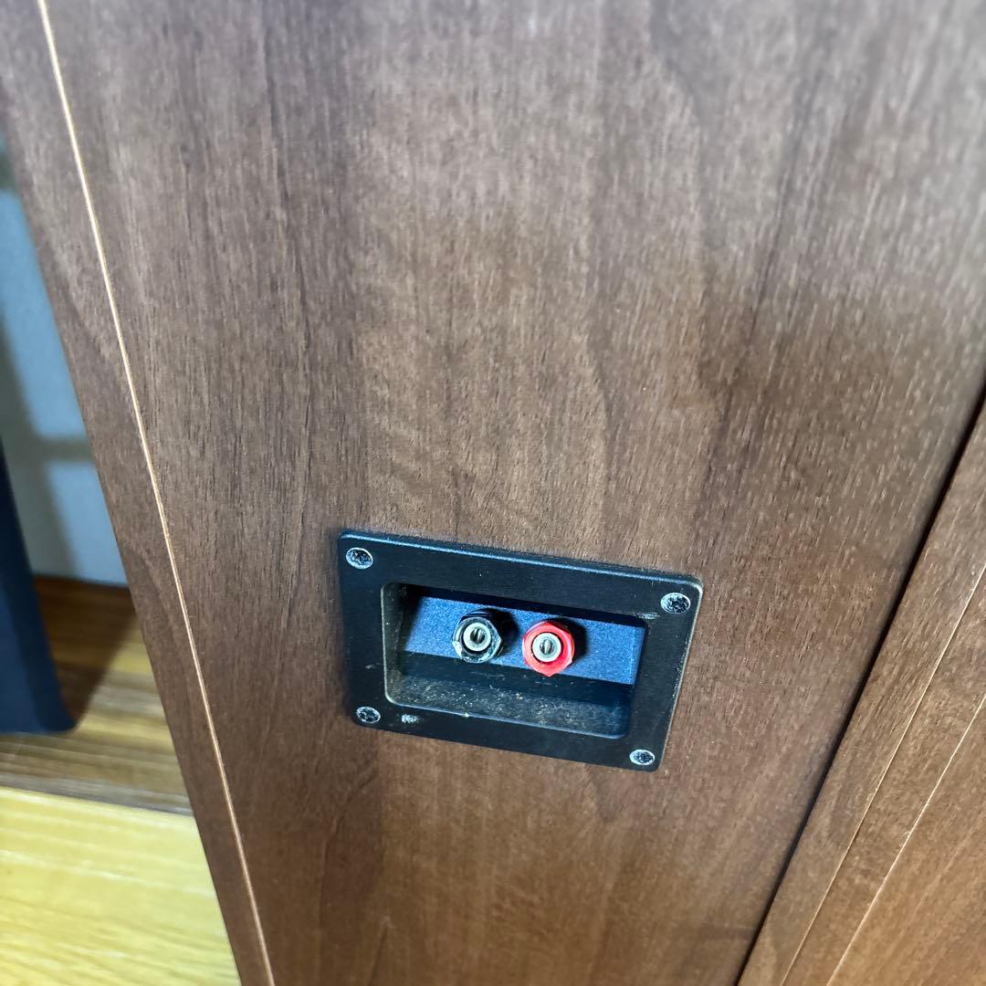 SONY SS-f6000 シリアル連番　動作確認済み