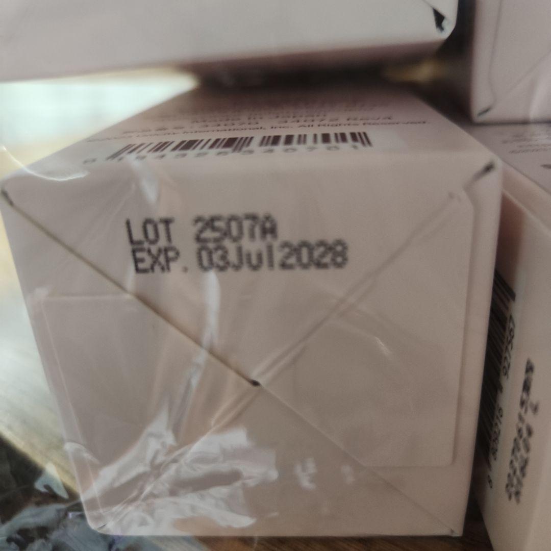 しおぴ様リピート専用料金★韓国コスメ 基礎化粧+日焼け止め