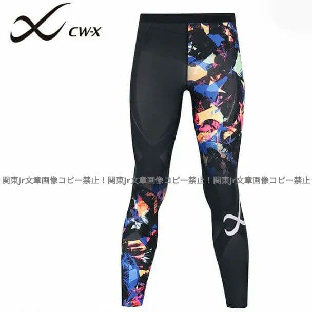 たーぼ様、新品SサイズCW-X