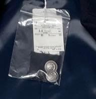 【2024年購入】ポンポネットジュニア　4点　受験　卒服　フォーマル　160cm