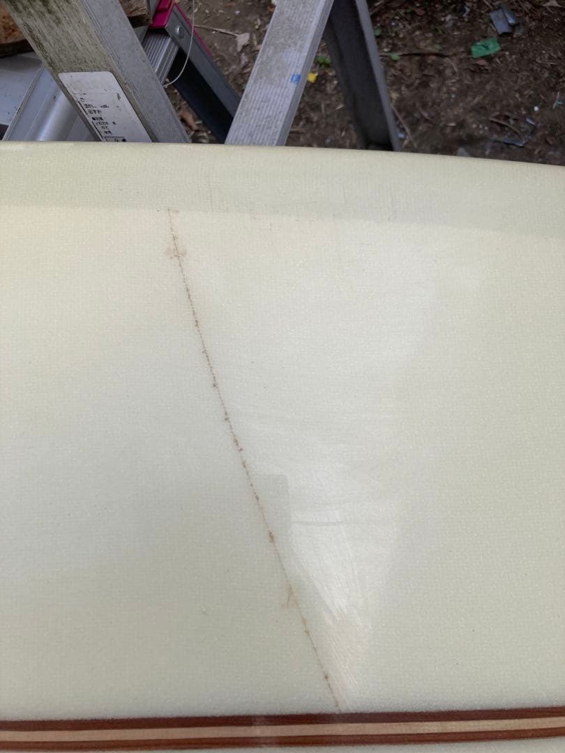 ‼️tomさん専用専用専用‼️セール‼️ ドナルドタカヤマロングボードジョエル、