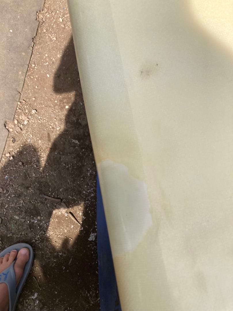 ‼️tomさん専用専用専用‼️セール‼️ ドナルドタカヤマロングボードジョエル、