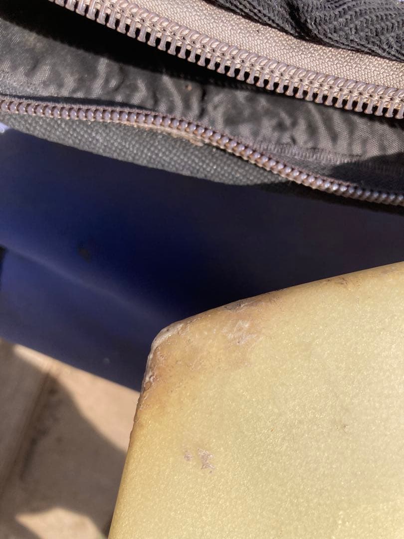 ‼️tomさん専用専用専用‼️セール‼️ ドナルドタカヤマロングボードジョエル、