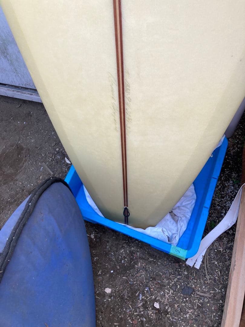 ‼️tomさん専用専用専用‼️セール‼️ ドナルドタカヤマロングボードジョエル、