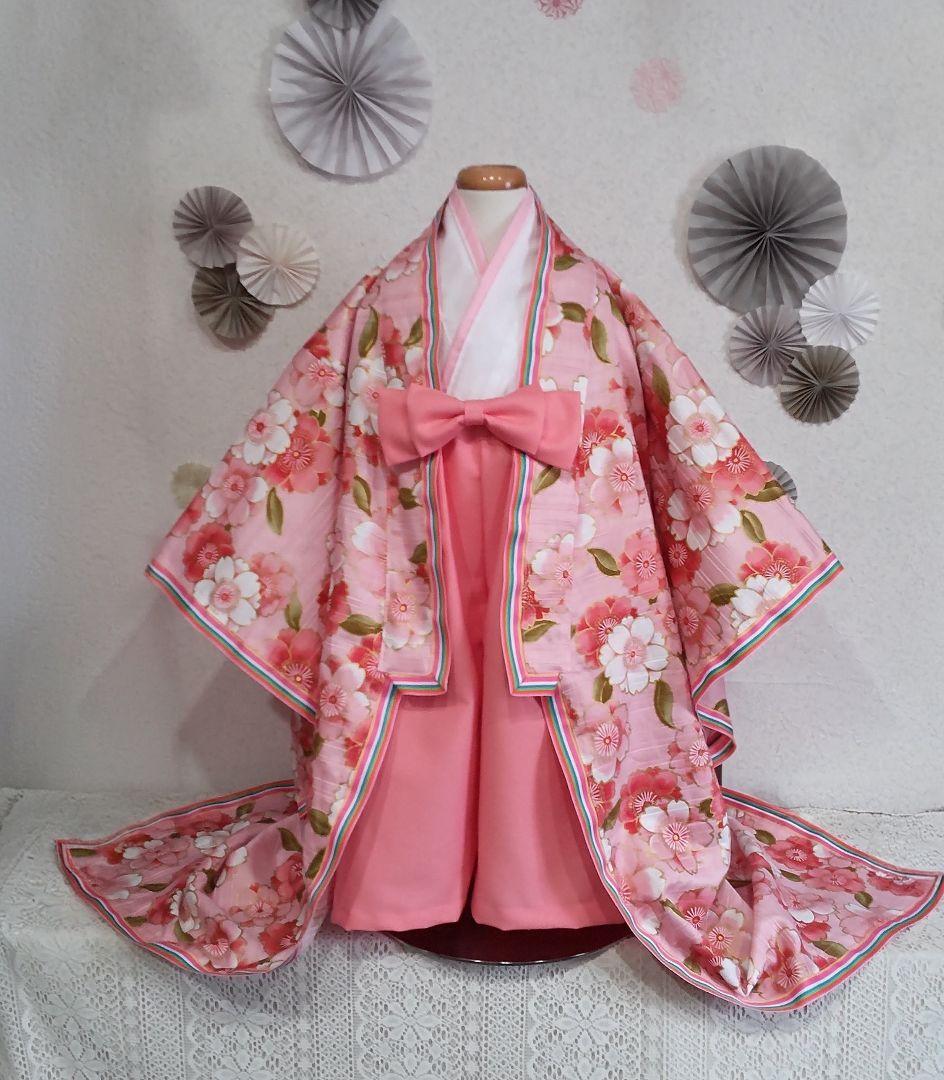 ikeさま♡専用ページ