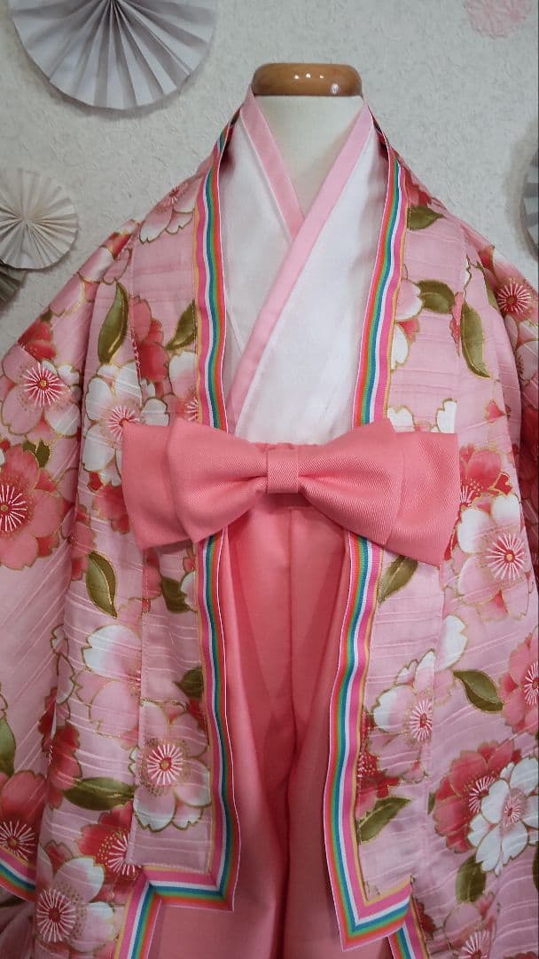 ikeさま♡専用ページ