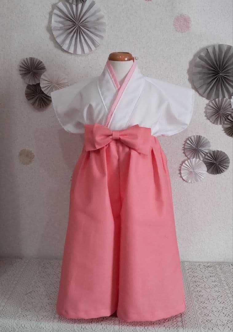 ikeさま♡専用ページ