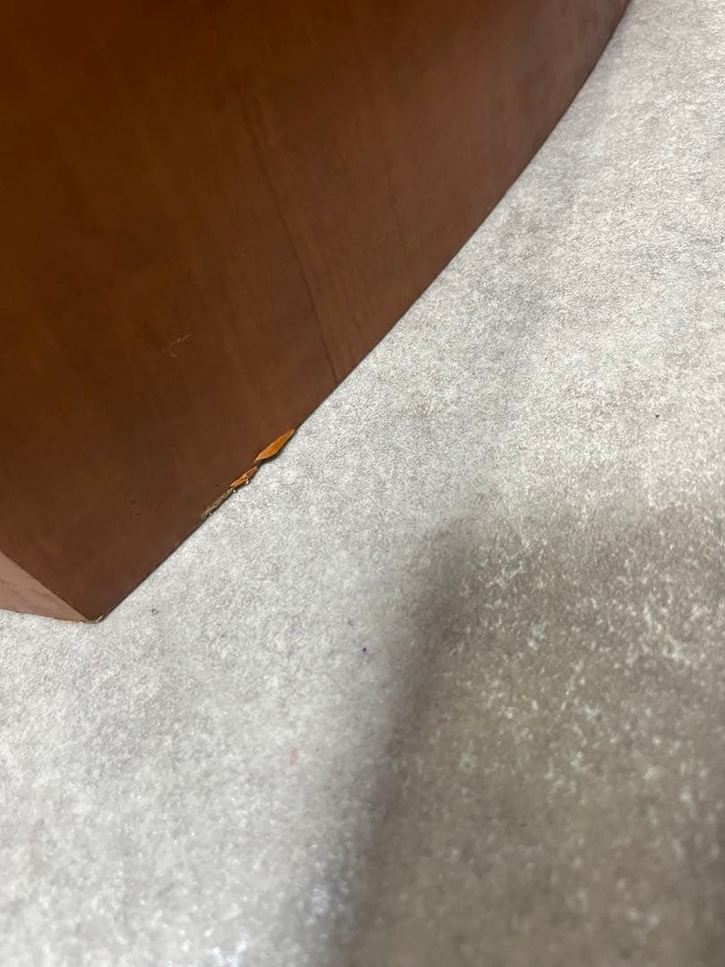 KEF AUDIO Q3 スピーカー音出し確認済み