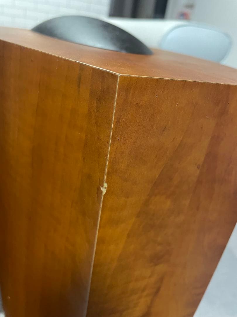 KEF AUDIO Q3 スピーカー音出し確認済み