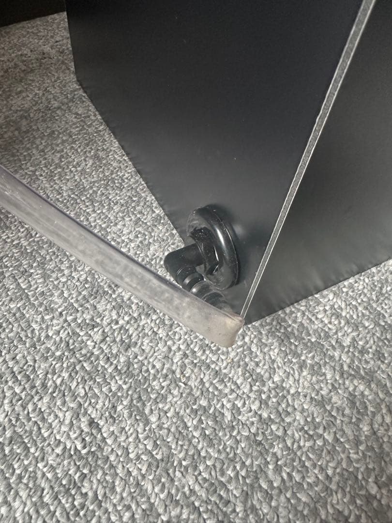 パルダリウムケージ　爬虫類ケージ　ビバリウム　テラリウム