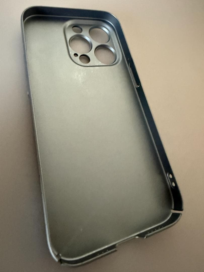 【美品】SIMフリー iPhone14 Pro 256GB スペースブラック