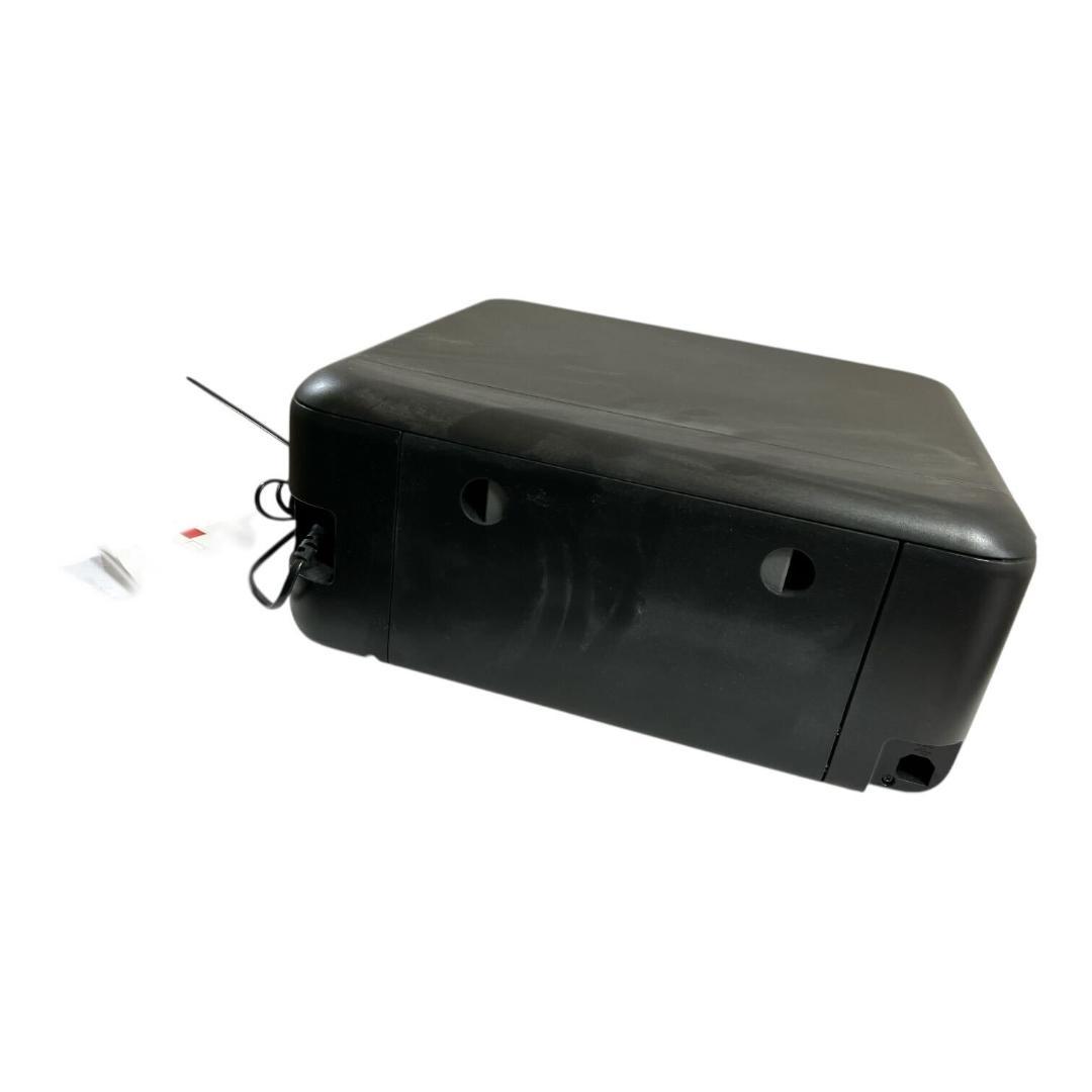 EPSON エプソン インクジェットプリンター(複合機) EW-M754TB