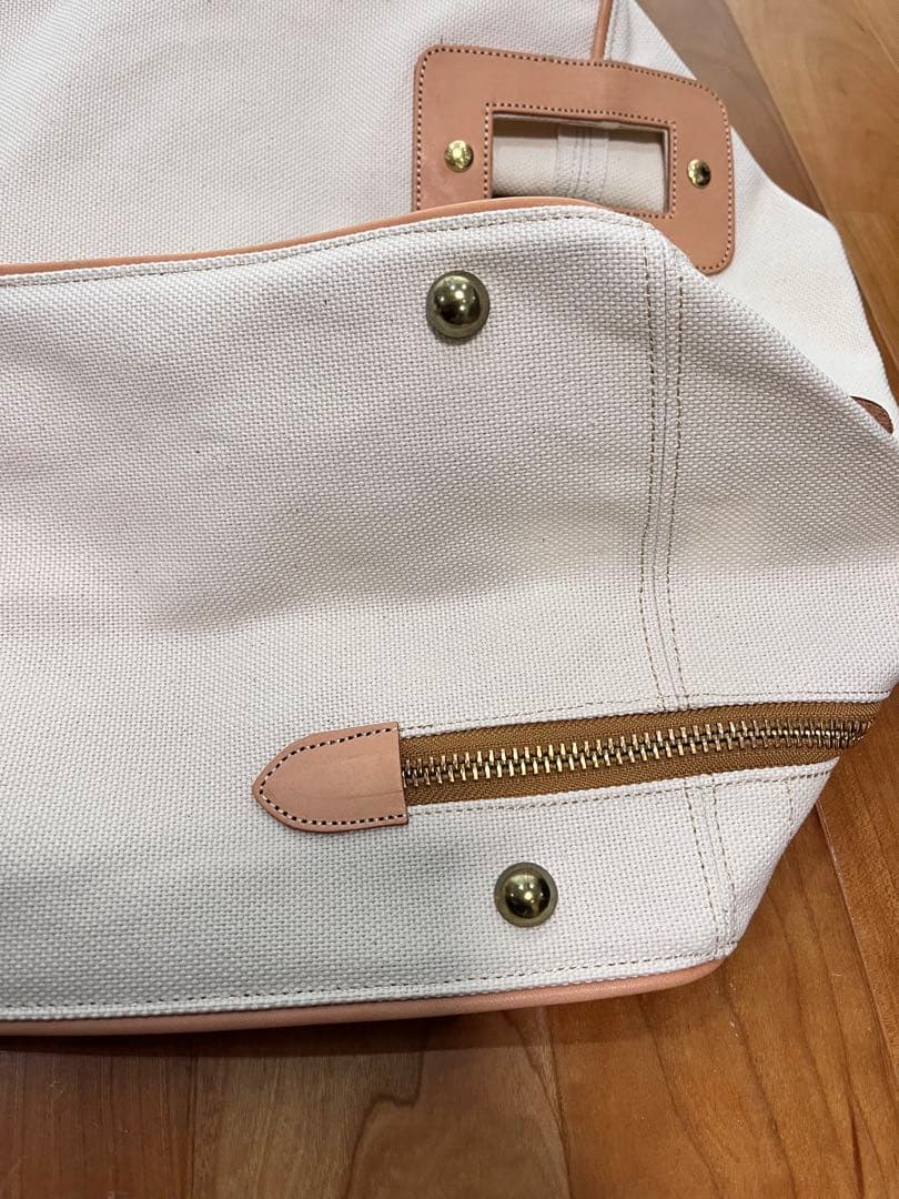 グローブトロッター　Safari 30インチ　キャンバスカバー