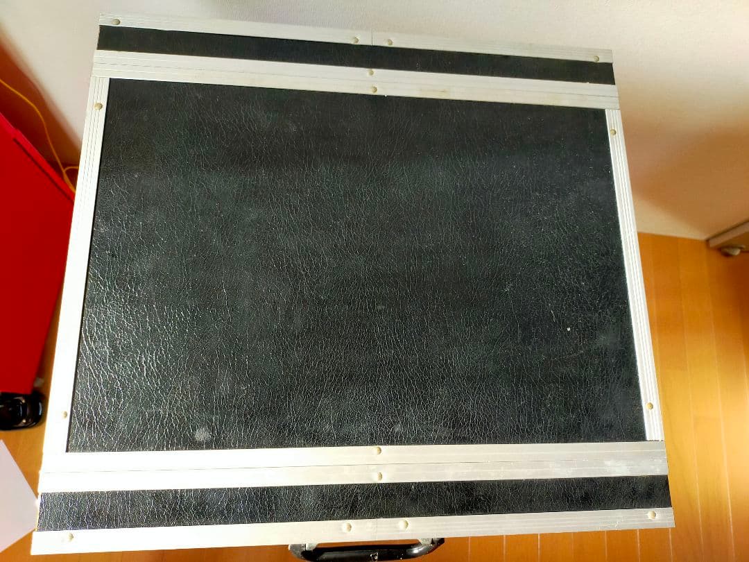 Classic Pro PDM/LS II パワーディストリビューター