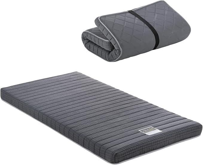 フランスベッド マットレス シングル FD-W01‐MC