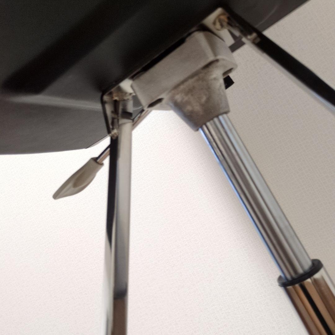 カッテラン • イタリア TOTO sgabello カウンターチェア/スツール