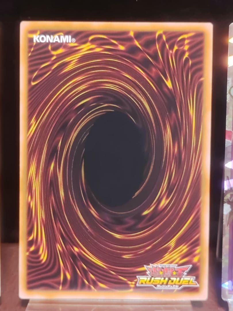 【遊戯王RD】セレブローズラグジュアリマジシャンズ　リッチ　インフルエンサーズ