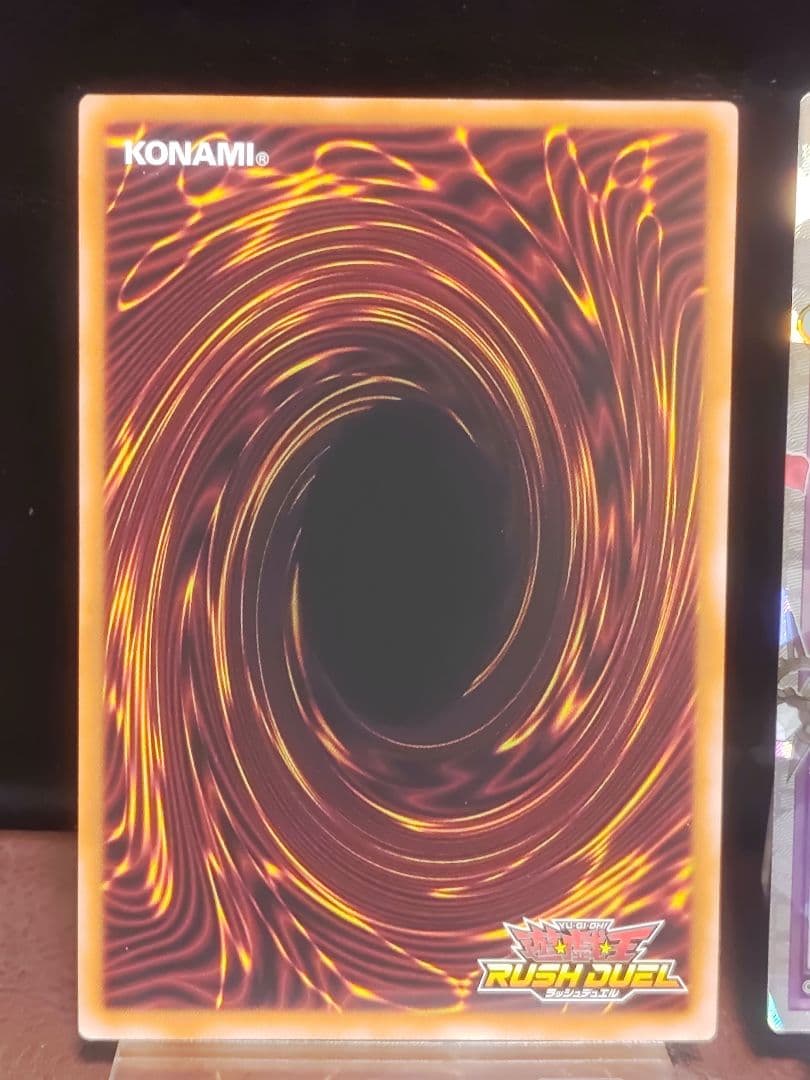 【遊戯王RD】セレブローズラグジュアリマジシャンズ　リッチ　インフルエンサーズ