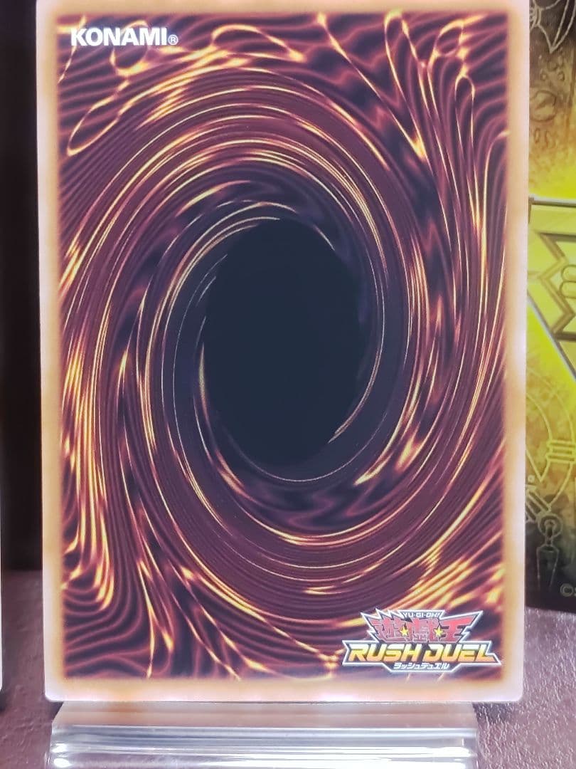 【遊戯王RD】セレブローズラグジュアリマジシャンズ　リッチ　インフルエンサーズ