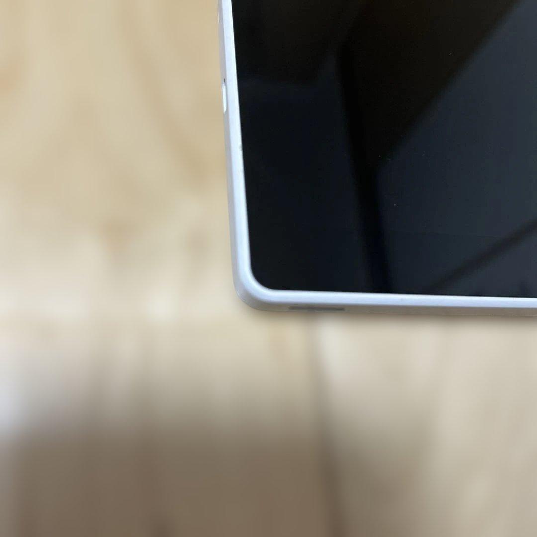 docomo dtab d-51c Androidタブレット 64GB ホワイト