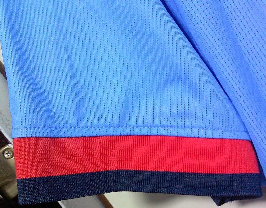 L復刻２空赤CARP新品ミズノ広島カープ高橋慶彦２レジェンドビジターユニフォーム