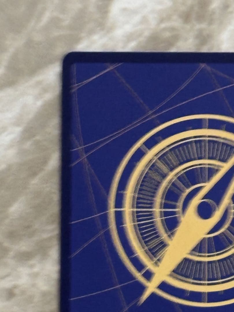 特価　ワンピースカード　ウタ　コミパラ　コミックパラレル　EB03-061