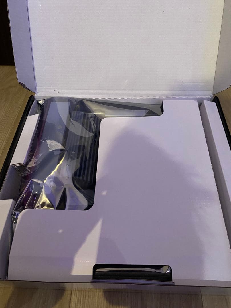 アスロック マザーボード B650