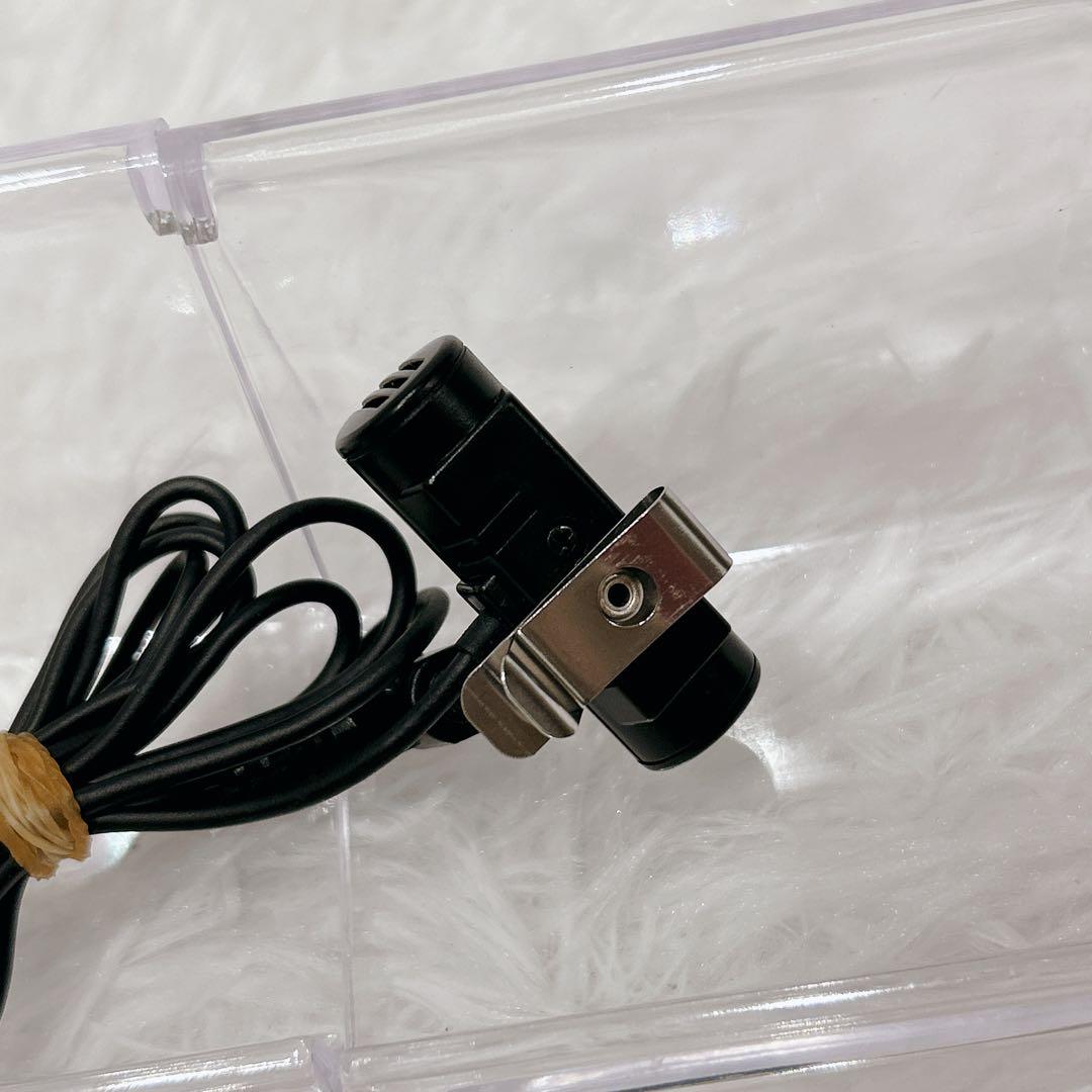 【箱付】SONYウォークマン WM-GX677 カセットプレイヤー ジャンク