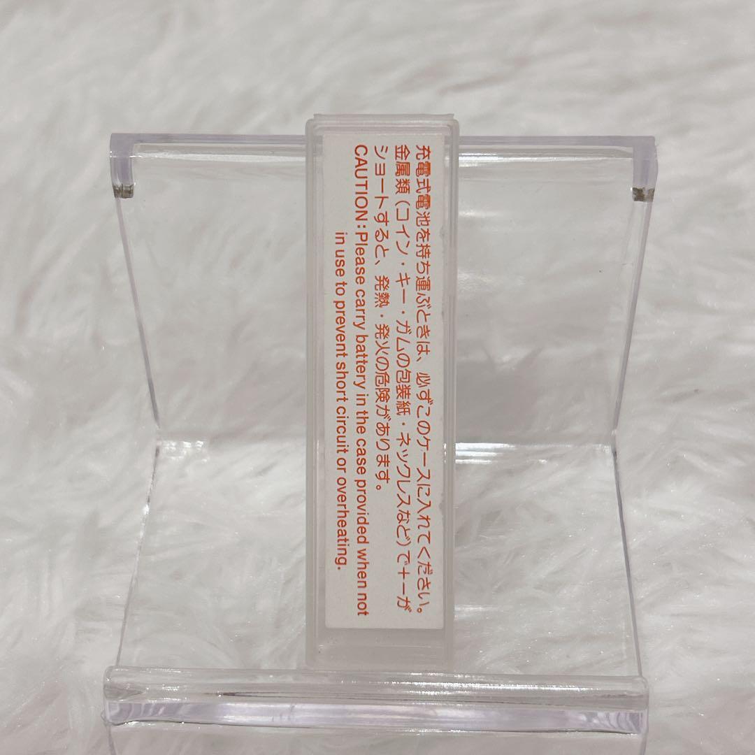 【箱付】SONYウォークマン WM-GX677 カセットプレイヤー ジャンク