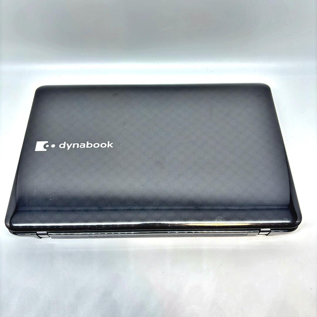 ノートパソコン Corei7 SSD オフィス付 Windows11 A31