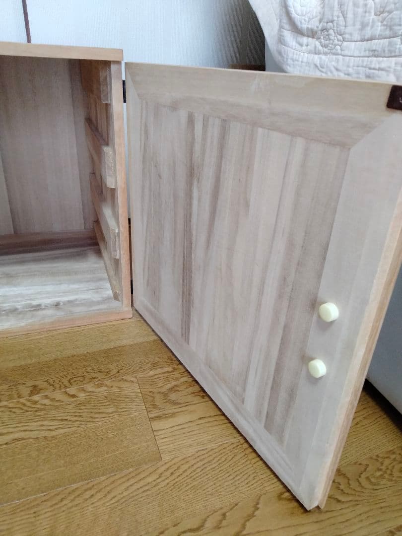 ■再出品■　和服 着物用　桐　和箪笥　タンス