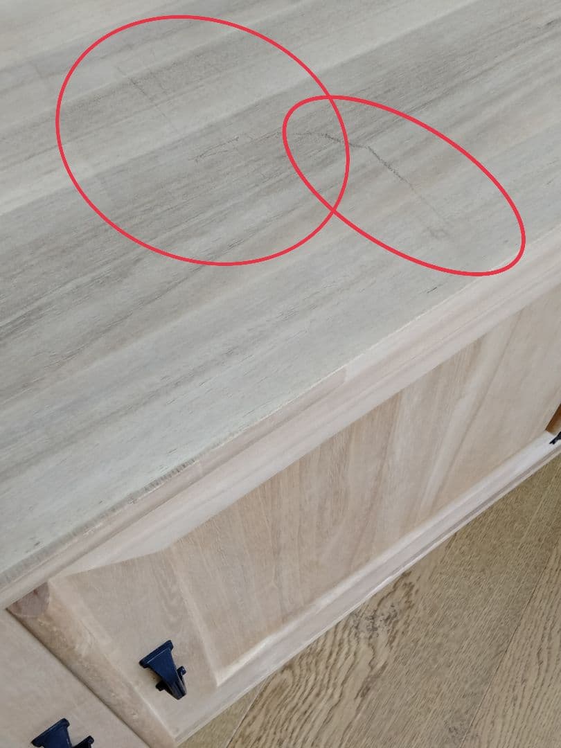 ■再出品■　和服 着物用　桐　和箪笥　タンス